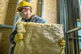 Best Insulation for New Construction  in Pembroke Pines, FL