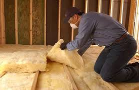 Best Reflective Insulation  in Pembroke Pines, FL